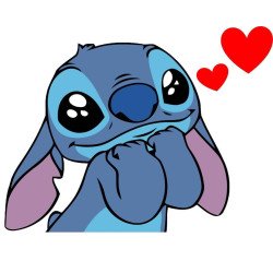 stich